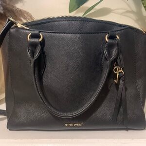 NINE WEST Crossbody Bag